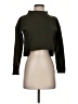 Nau Green Wool Pullover Sweater Size XS - photo 1