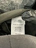 Athleta Gray Dress Pants Size 4 - photo 5