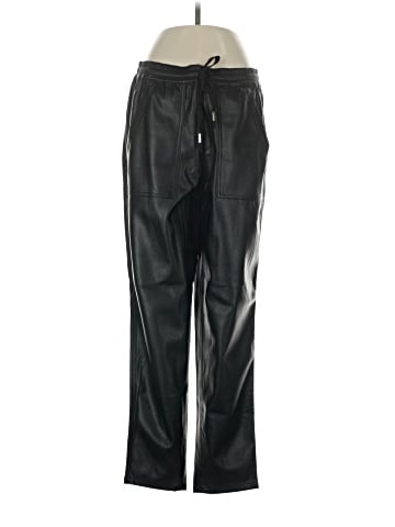 Blank NYC Track Pants (view 1)