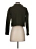 Nau Green Wool Pullover Sweater Size XS - photo 2