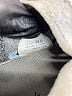 Allbirds Gray Sneakers Size 8 - photo 4