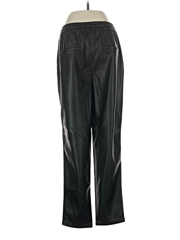 Blank NYC Track Pants (view 2)