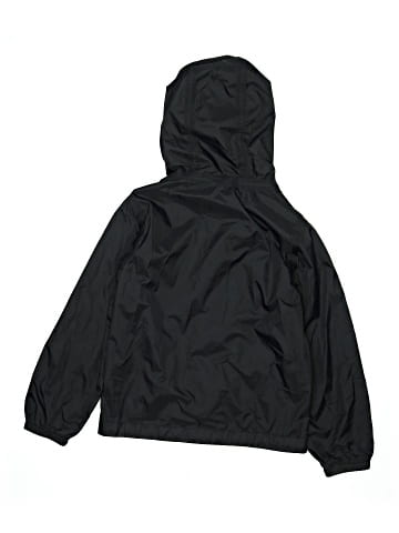 The North Face Jacket (view 2)