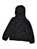 The North Face Black Jacket Size XS (youth) - photo 2