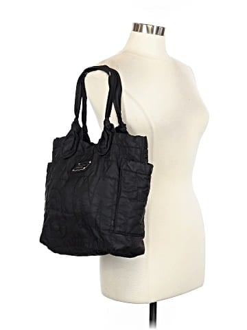 Marc by Marc Jacobs Tote (view 2)