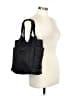 Marc by Marc Jacobs Black Tote One size - photo 2
