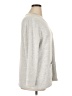 Weekends by Chico's Silver Pullover Sweater Size XL (3) - photo 4