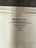 Athleta White Active Pants Size M (tall) - photo 7