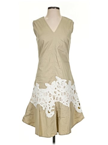 Derek Lam Casual Dress (view 1)