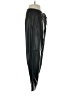 Blank NYC Black Track Pants Size 27 waist - photo 4