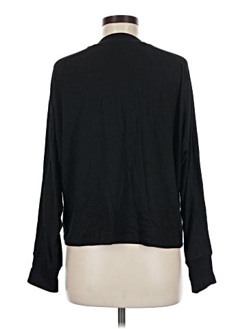 Rag & Bone Pullover Sweater (view 2)