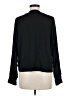 Rag & Bone Black Pullover Sweater Size M - photo 2