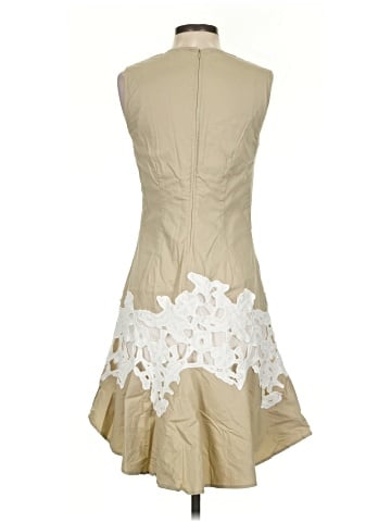 Derek Lam Casual Dress (view 2)