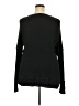 Soft Surroundings Black Pullover Sweater Size 2X - photo 2