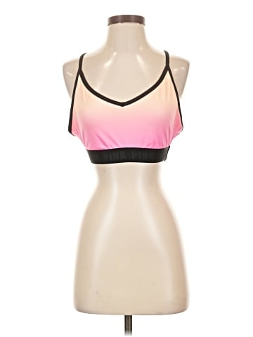 Victoria's Secret Pink Tank Top (view 1)