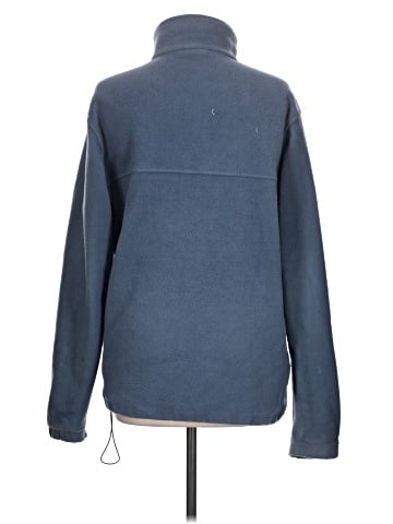 Columbia Track Jacket (view 2)