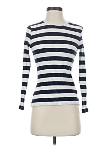BOSS by HUGO BOSS 3/4 Sleeve T-Shirt (view 1)