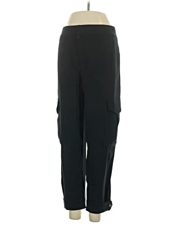 Rag & Bone Cargo Pants (view 1)