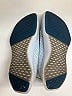 Allbirds Gray Sneakers Size 8 - photo 5