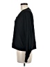 Rag & Bone Black Pullover Sweater Size M - photo 5