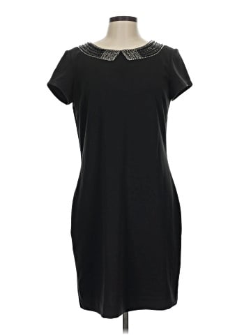 Ellen Tracy Casual Dress (view 1)