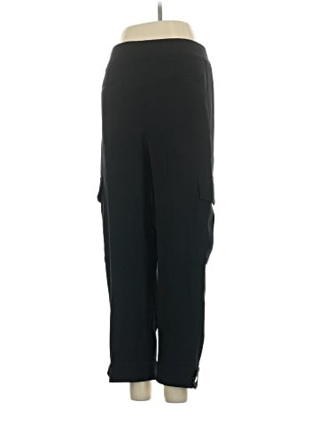 Rag & Bone Cargo Pants (view 2)