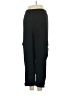 Rag & Bone Black Cargo Pants Size 4 - photo 2