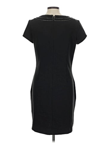 Ellen Tracy Casual Dress (view 2)