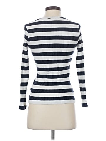 BOSS by HUGO BOSS 3/4 Sleeve T-Shirt (view 2)