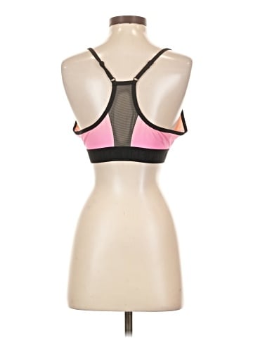 Victoria's Secret Pink Tank Top (view 2)