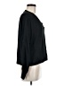 Rag & Bone Black Pullover Sweater Size M - photo 4