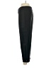 Rag & Bone Black Cargo Pants Size 4 - photo 5