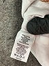 1.State Houndstooth Brown Formal Skirt Size 0 - photo 5