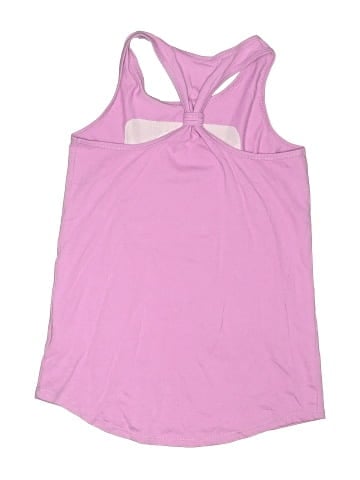 Cat & Jack Tank Top (view 2)