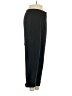 Rag & Bone Black Cargo Pants Size 4 - photo 4