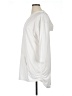PrAna White Poncho Size XL - photo 5