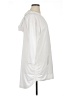 PrAna White Poncho Size XL - photo 4