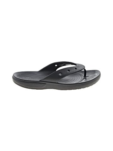 Crocs Flip Flops (view 1)