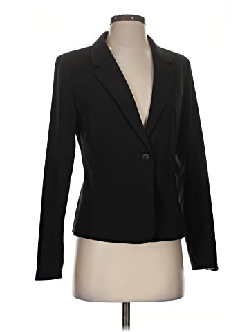 41Hawthorn Blazer (view 1)