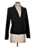 41Hawthorn 100% Polyester Black Blazer Size S - photo 1