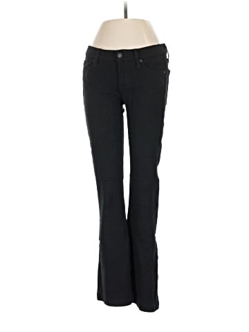 7 For All Mankind Dress Pants (view 1)