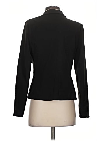 41Hawthorn Blazer (view 2)