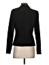 41Hawthorn 100% Polyester Black Blazer Size S - photo 2