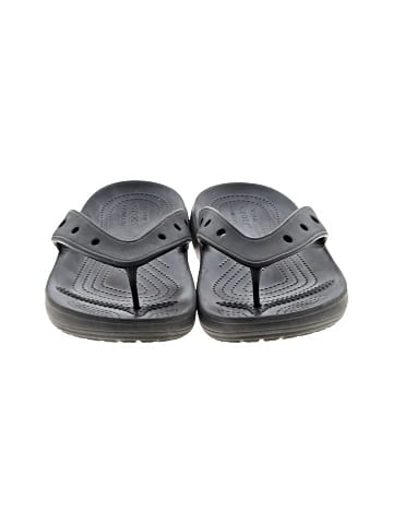 Crocs Flip Flops (view 2)
