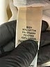 L.L.Bean White Ivory Casual Pants Size 10 - photo 5