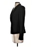 41Hawthorn 100% Polyester Black Blazer Size S - photo 5