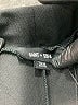 Saint + Sofia Black Dress Pants Size 14 - photo 7