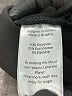 Saint + Sofia Black Dress Pants Size 14 - photo 8