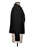 41Hawthorn 100% Polyester Black Blazer Size S - photo 4