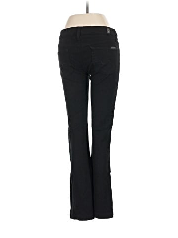 7 For All Mankind Dress Pants (view 2)